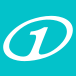 Motel One Antwerp website